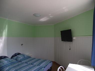 Ferienwohnung in Mosonmagyarovar (Gyor-Moson-Sopron) oder Ferienwohnung oder Ferienhaus