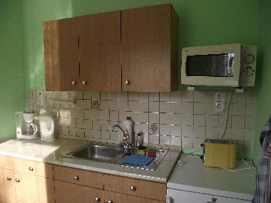 Ferienwohnung in Mosonmagyarovar (Gyor-Moson-Sopron) oder Ferienwohnung oder Ferienhaus