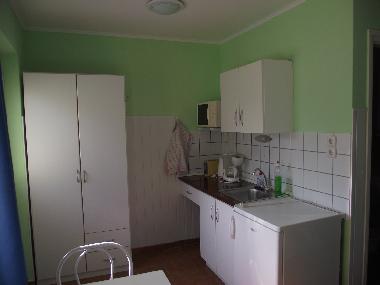 Ferienwohnung in Mosonmagyarovar (Gyor-Moson-Sopron) oder Ferienwohnung oder Ferienhaus