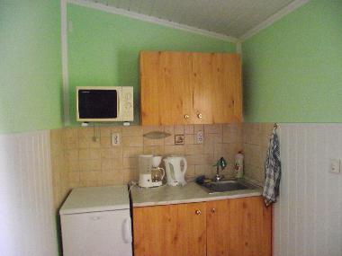 Ferienwohnung in Mosonmagyarovar (Gyor-Moson-Sopron) oder Ferienwohnung oder Ferienhaus