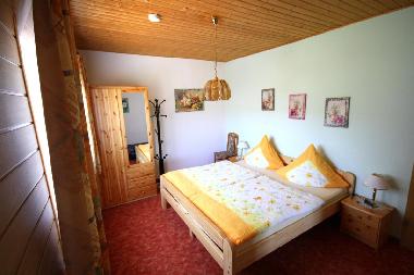 Ferienwohnung in Sehmatal  OT Neudorf (Erzgebirge) oder Ferienwohnung oder Ferienhaus