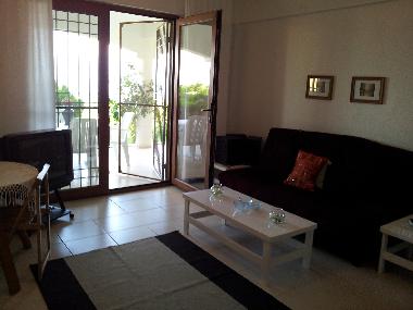 Ferienwohnung in Data - Muğla (Mugla) oder Ferienwohnung oder Ferienhaus