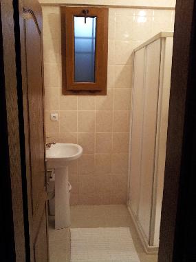 Ferienwohnung in Data - Muğla (Mugla) oder Ferienwohnung oder Ferienhaus