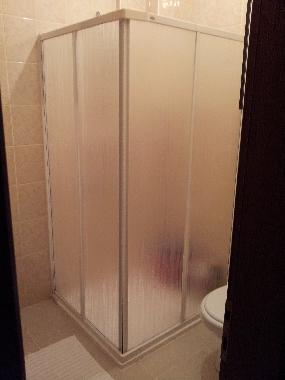 Ferienwohnung in Dat�a - Muğla (Mugla) oder Ferienwohnung oder Ferienhaus