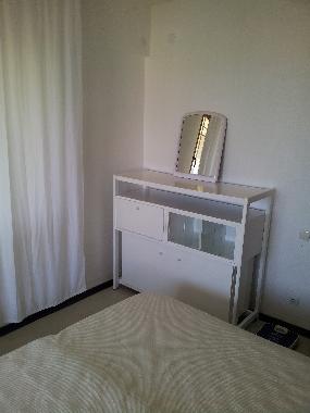 Ferienwohnung in Dat�a - Muğla (Mugla) oder Ferienwohnung oder Ferienhaus