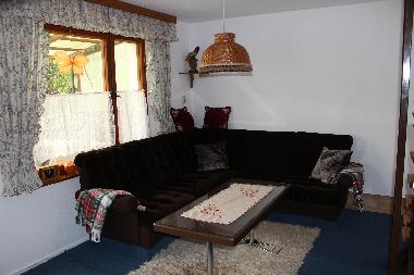 Ferienhaus in Dietzhausen (Thringer Wald) oder Ferienwohnung oder Ferienhaus