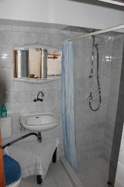 Ferienhaus in Dietzhausen (Thringer Wald) oder Ferienwohnung oder Ferienhaus