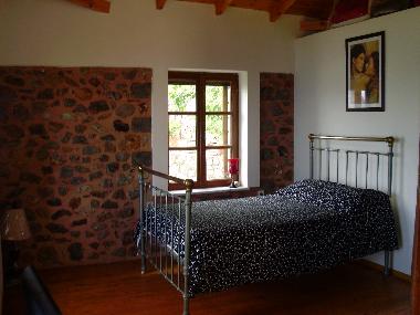 Ferienhaus in KALAMATA (Messinia) oder Ferienwohnung oder Ferienhaus