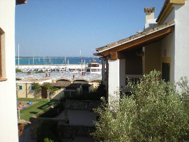Ferienwohnung in sa rapita (Mallorca) oder Ferienwohnung oder Ferienhaus