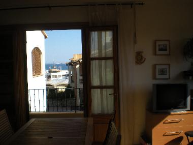 Ferienwohnung in sa rapita (Mallorca) oder Ferienwohnung oder Ferienhaus