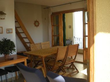 Ferienwohnung in sa rapita (Mallorca) oder Ferienwohnung oder Ferienhaus