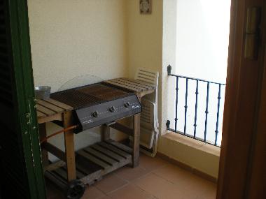Ferienwohnung in sa rapita (Mallorca) oder Ferienwohnung oder Ferienhaus