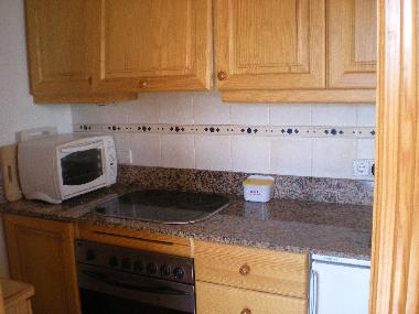 Ferienwohnung in sa rapita (Mallorca) oder Ferienwohnung oder Ferienhaus