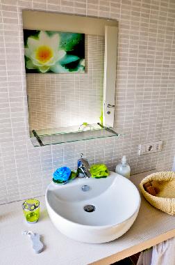 Ferienwohnung in Rome (Rom) oder Ferienwohnung oder Ferienhaus