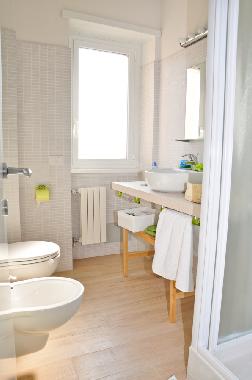 Ferienwohnung in Rome (Rom) oder Ferienwohnung oder Ferienhaus