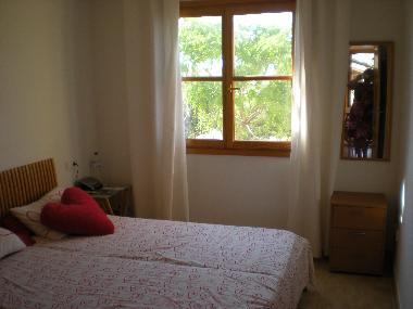 Ferienwohnung in sa rapita (Mallorca) oder Ferienwohnung oder Ferienhaus