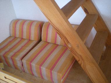 Ferienwohnung in sa rapita (Mallorca) oder Ferienwohnung oder Ferienhaus