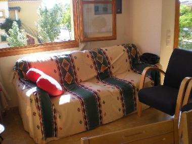 Ferienwohnung in sa rapita (Mallorca) oder Ferienwohnung oder Ferienhaus