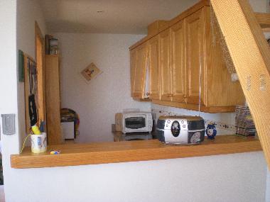 Ferienwohnung in sa rapita (Mallorca) oder Ferienwohnung oder Ferienhaus