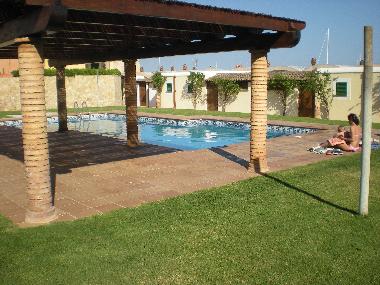 Ferienwohnung in sa rapita (Mallorca) oder Ferienwohnung oder Ferienhaus