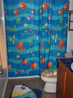 Ferienhaus in Pahoa (Hawaii) oder Ferienwohnung oder Ferienhaus