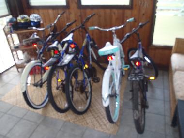 Ferienhaus in Pahoa (Hawaii) oder Ferienwohnung oder Ferienhaus