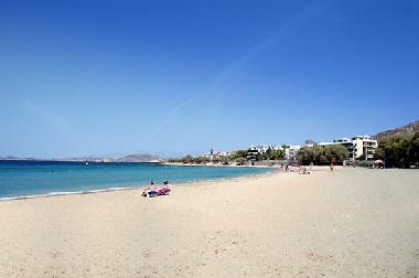 Ferienwohnung in SARONIDA (Attiki) oder Ferienwohnung oder Ferienhaus