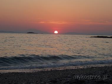 Ferienwohnung in SARONIDA (Attiki) oder Ferienwohnung oder Ferienhaus