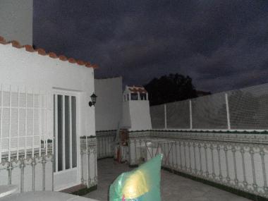 Ferienwohnung in Pulpi (Murcia) oder Ferienwohnung oder Ferienhaus