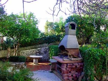 Ferienwohnung in Seget Vranjica (Splitsko-Dalmatinska) oder Ferienwohnung oder Ferienhaus