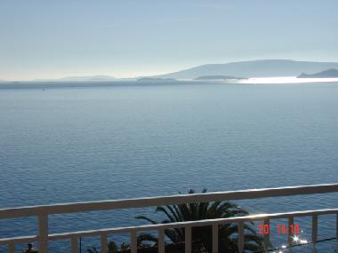 Ferienwohnung in Seget Vranjica (Splitsko-Dalmatinska) oder Ferienwohnung oder Ferienhaus