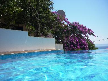 Ferienwohnung in Seget Vranjica (Splitsko-Dalmatinska) oder Ferienwohnung oder Ferienhaus