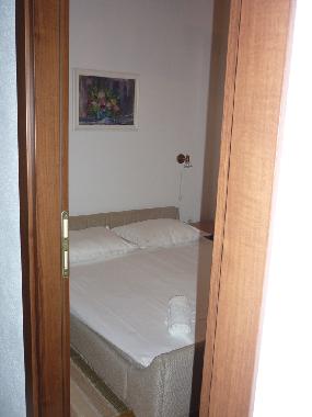 Ferienwohnung in Seget Vranjica (Splitsko-Dalmatinska) oder Ferienwohnung oder Ferienhaus