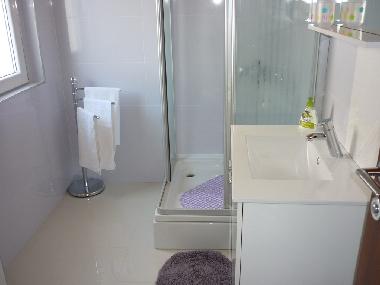 Ferienwohnung in Seget Vranjica (Splitsko-Dalmatinska) oder Ferienwohnung oder Ferienhaus