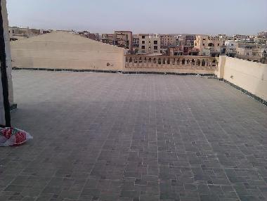 Ferienwohnung in Neu-Kairo (Al Qahirah) oder Ferienwohnung oder Ferienhaus