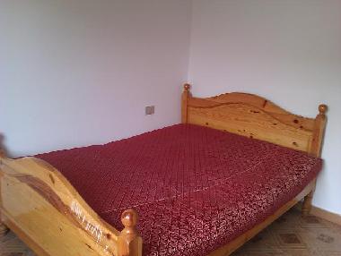 Ferienwohnung in Neu-Kairo (Al Qahirah) oder Ferienwohnung oder Ferienhaus