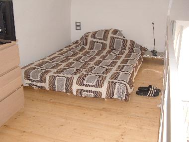 Pension in trani (Bari) oder Ferienwohnung oder Ferienhaus