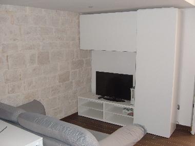 Pension in trani (Bari) oder Ferienwohnung oder Ferienhaus