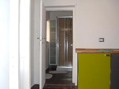 Pension in trani (Bari) oder Ferienwohnung oder Ferienhaus