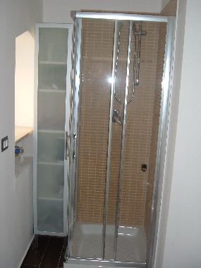 Pension in trani (Bari) oder Ferienwohnung oder Ferienhaus