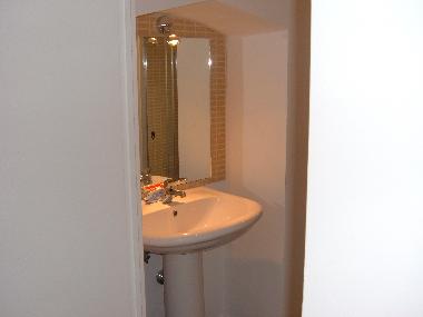 Pension in trani (Bari) oder Ferienwohnung oder Ferienhaus