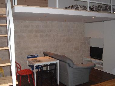 Pension in trani (Bari) oder Ferienwohnung oder Ferienhaus