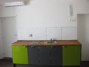 Pension in trani (Bari) oder Ferienwohnung oder Ferienhaus