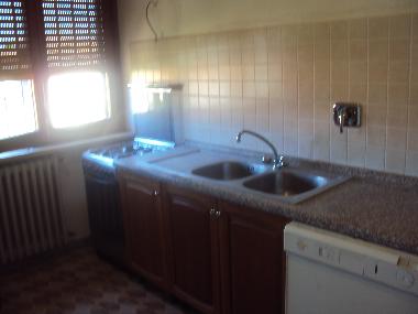 Ferienwohnung in ardea (Roma) oder Ferienwohnung oder Ferienhaus