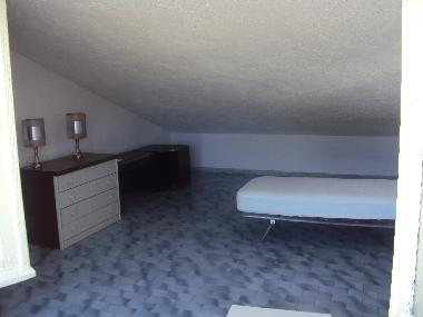 Ferienwohnung in ardea (Roma) oder Ferienwohnung oder Ferienhaus