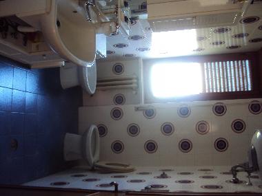 Ferienwohnung in ardea (Roma) oder Ferienwohnung oder Ferienhaus