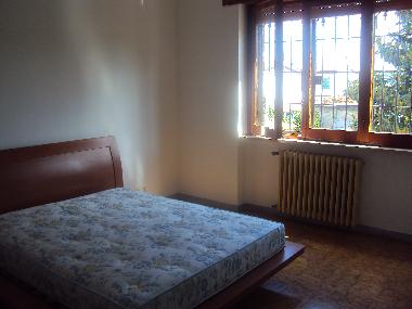 Ferienwohnung in ardea (Roma) oder Ferienwohnung oder Ferienhaus