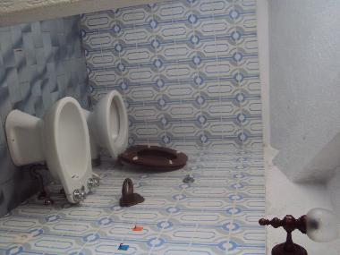 Ferienwohnung in ardea (Roma) oder Ferienwohnung oder Ferienhaus