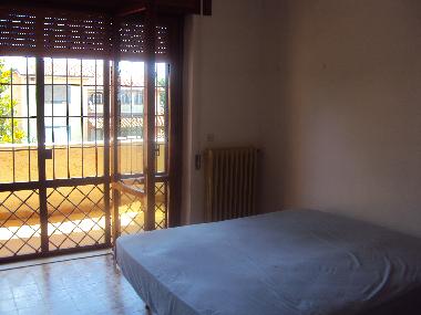 Ferienwohnung in ardea (Roma) oder Ferienwohnung oder Ferienhaus