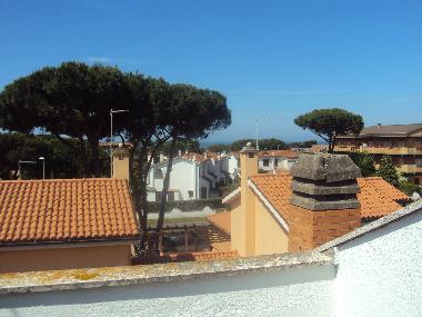 Ferienwohnung in ardea (Roma) oder Ferienwohnung oder Ferienhaus